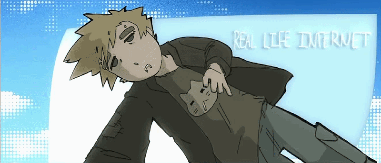 cloudbanner